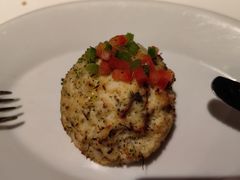 -茹丝葵经典牛排馆(上海外滩店)