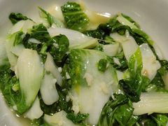 -烹湘·鲜炒湖南土菜(海珠店)