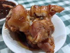 -百家缘(东门南路店)