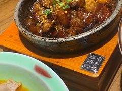 -老宁波1381餐厅(宏泰广场店)