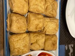 建水一品香-滇越乘象云南餐厅(豆各庄店)