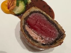 -蝶舍·MAISON PAPILLON