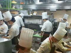 -丰茂烤串(建设街店)