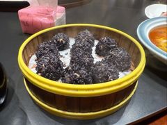 -阿露佳·舌尖上的安吉菜