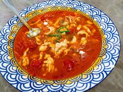 -黑三娘(好爱广场店)