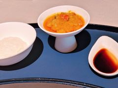 -成隆行·蟹王府(淮海店)