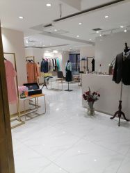 -优刻西服西装定制(金轮国际广场店)