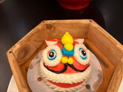 -珠海瑞吉酒店·宴庭中餐厅