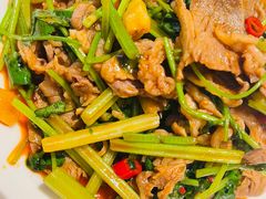 -茉里粤菜(皇姑万象汇店)