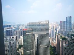 -四季美学色彩形象管理服装搭配