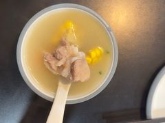 -潇湘阁(望京SOHO店)