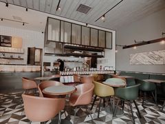 -Wagas沃歌斯(富力广场店)