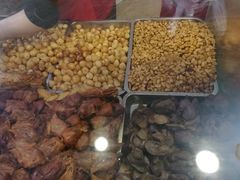 -老杨家熟食店