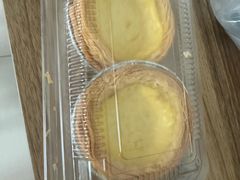 -百香林西点(新街口北大街店)