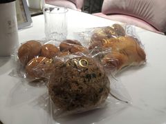 -DEMO黛慕蛋糕(中泰店)