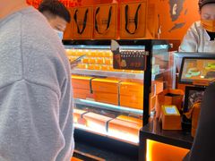 -KUMO KUMO甜品·冰淇淋(深圳壹方城店)