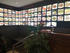 -豐柏轩食府