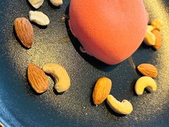 -CHURCH  BISTRO 教堂·餐吧