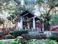 -深圳国际园林花卉博览园