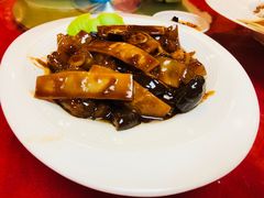 -致美楼(前门店)