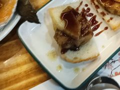 -松坂屋日料自助(长城路店)