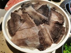 -园里火锅(仁和新城店)