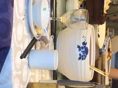 -陶然居·重庆菜(南滨路店)