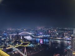 -WFC会仙楼观景台