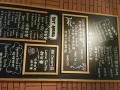 android_upload_pic-香格里拉鱼跃地中海西餐厅·牛排披萨