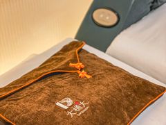 -江南足纪·影院足道·轻奢SPA(红山6979店)