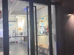 -兰拓相机租赁·维修·二手(上海店)