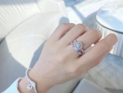 -夸克珠宝设计工作室