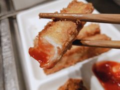 -海底捞火锅(旭辉MALL店)