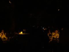 -拾光音乐餐酒吧(告庄星光夜市店)