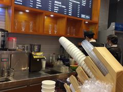 -爸爸糖手工吐司(苏州环球188店)