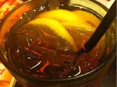 iphone_upload_pic-沙嗲王(加拿芬店)