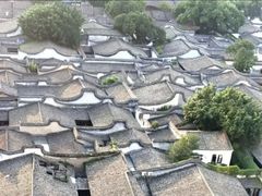 -大洋晶典(东街店)