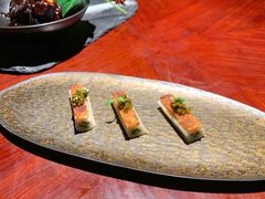 -解香楼(八盘岭路店)