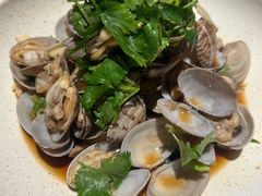 -在前门·烤鸭北京菜(五月花广场店)