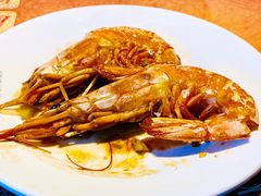 -汉巴味德(大悦城店)