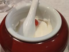 -花家怡园