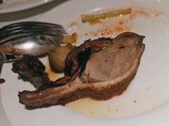 -戈拿旺巴西烤肉(崇文门店)