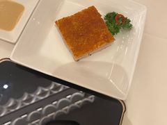 -利苑酒家(合景国际金融广场店)