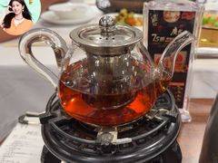 -勝記酒家·37年老字号·经典粤菜(荔枝公园店)