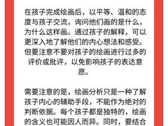 -尼莫儿童美术(三阳路融科天城校区)