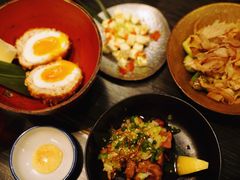 -Fukumimi·美醉堂 居酒屋(金尚店)