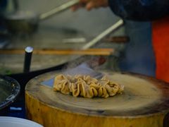 -守英猪脏粉(仓桥街店)