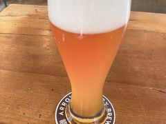 -Arrow Factory Brewing箭厂啤酒