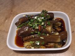 -眉州小吃(魏公村店)