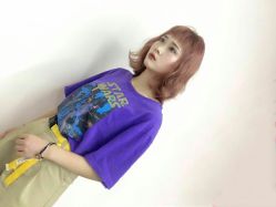 -YDO SALON